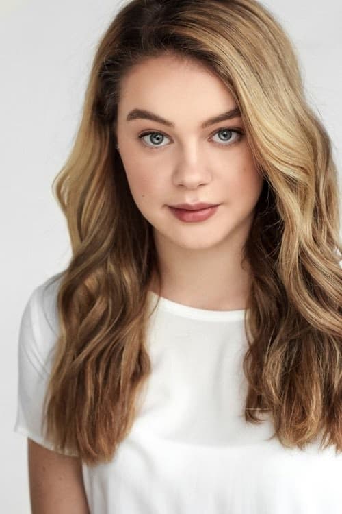 Molly Grace filmleri