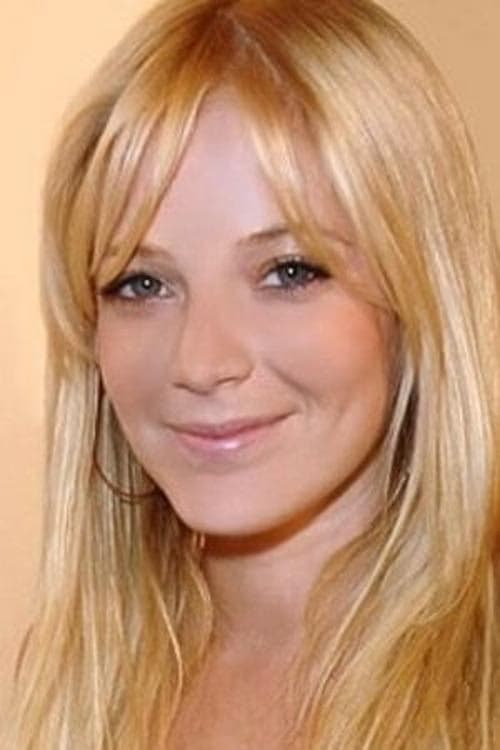 Molly Stanton filmleri