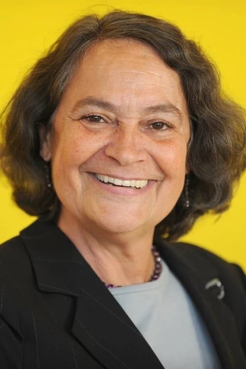 Monica Bleibtreu filmleri