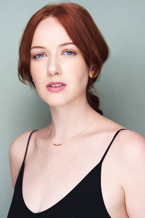 Monica Giordano filmleri
