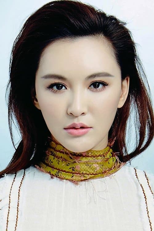 Monica Mok Siu-Kei filmleri