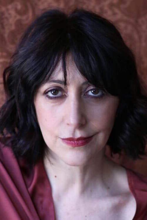 Monica Nappo filmleri