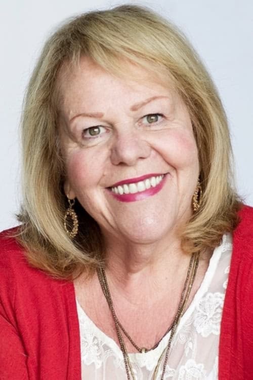 Monica Parker filmleri
