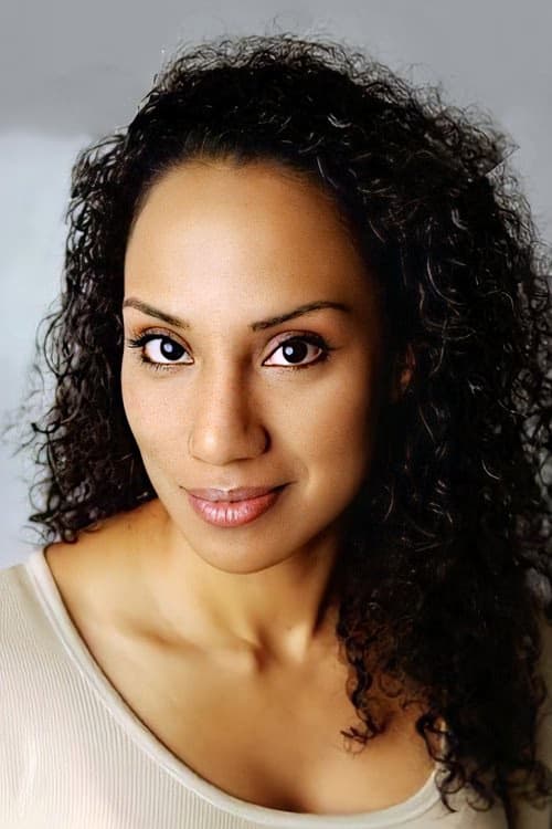 Monica Peña filmleri