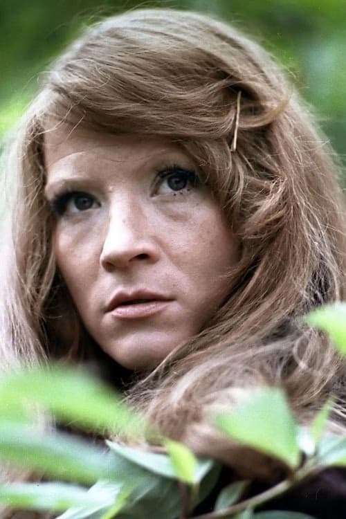 Monika Dzienisiewicz-Olbrychska filmleri