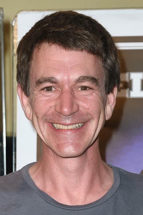 Monsieur Fraize filmleri