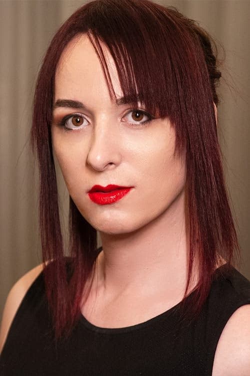 Morgana Ignis filmleri
