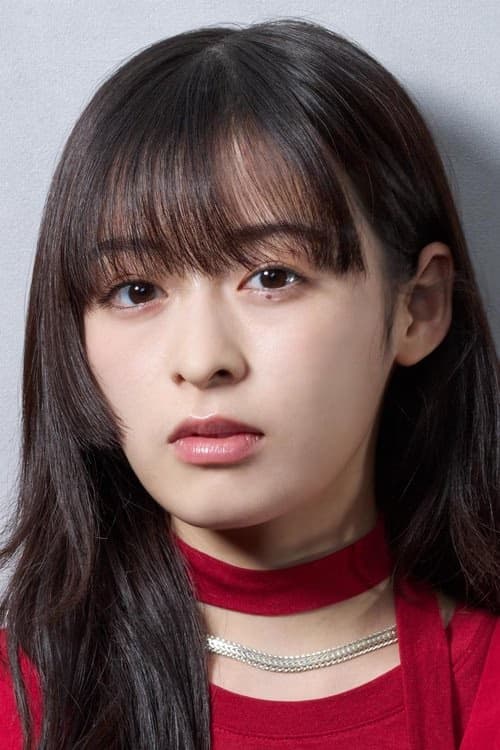 Mori Nana filmleri