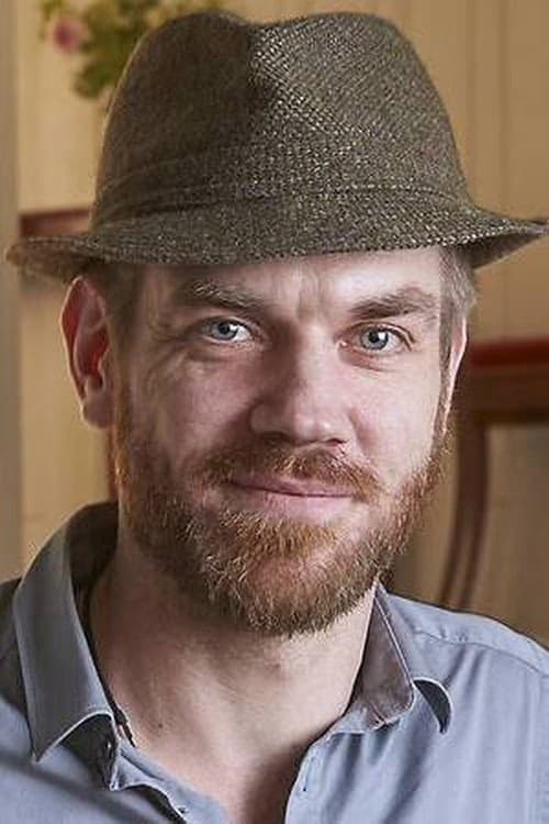 Morten Hemmingsen filmleri