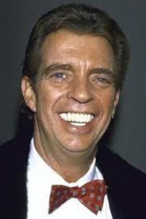 Morton Downey, Jr. filmleri