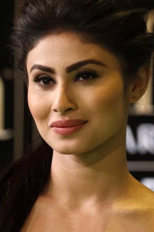Mouni Roy filmleri