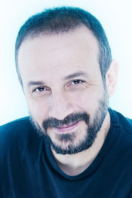 Müfit Aytekin filmleri