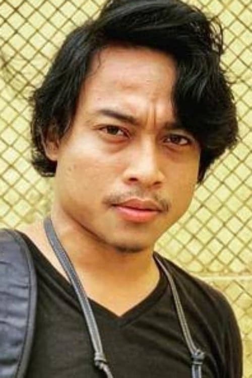 Muhammad Khan filmleri
