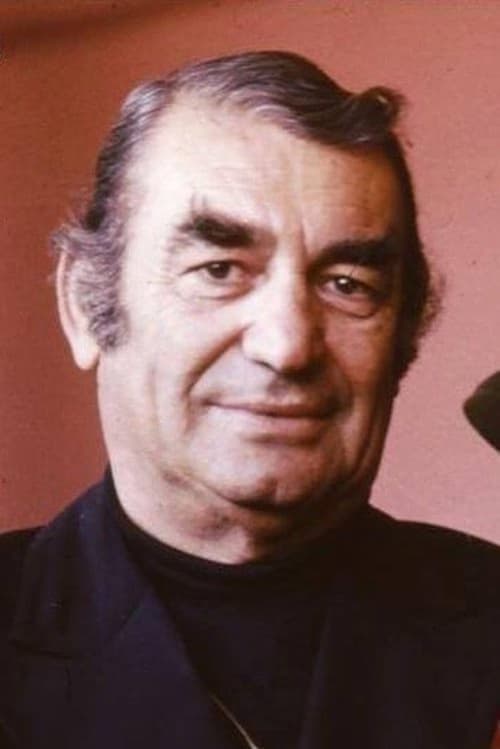 Muhip Arcıman filmleri