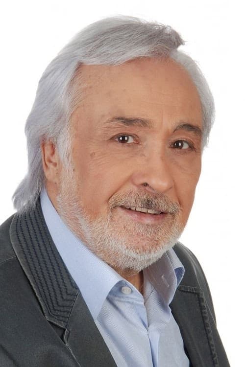 Müjdat Gezen filmleri