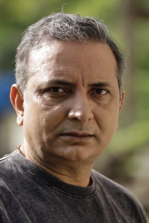 Mukesh Bhhatt filmleri