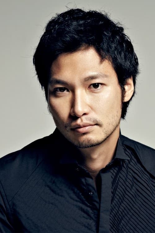 Munetaka Aoki filmleri