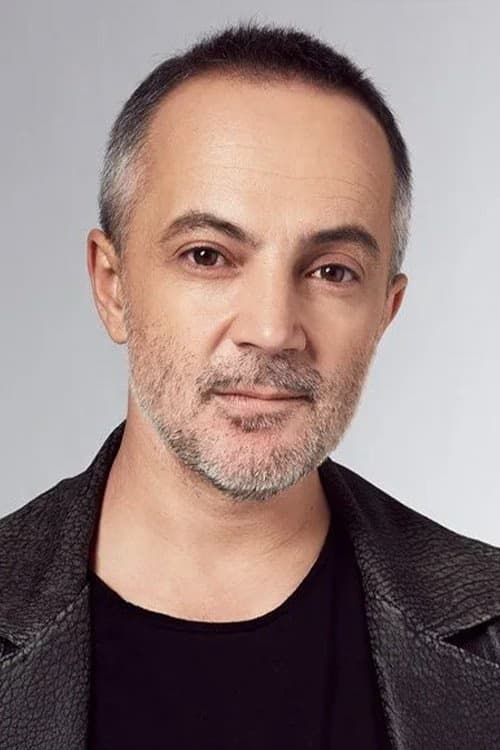 Murat Akkoyunlu filmleri