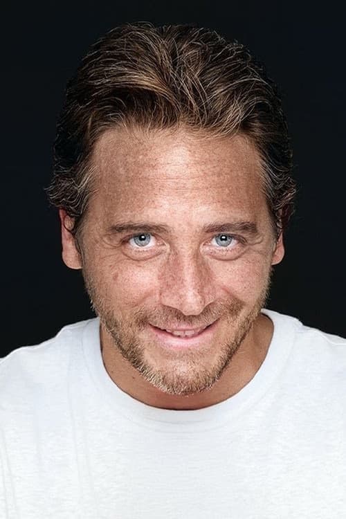 Murat Arkın filmleri