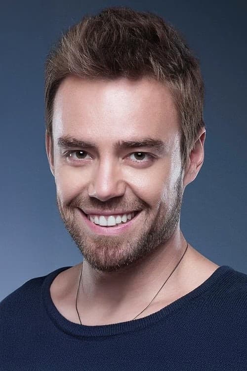 Murat Dalkılıç filmleri