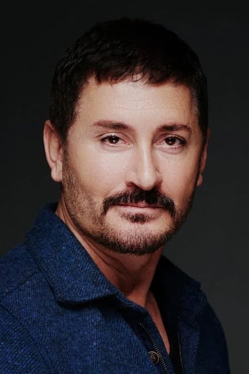 Murat Han filmleri