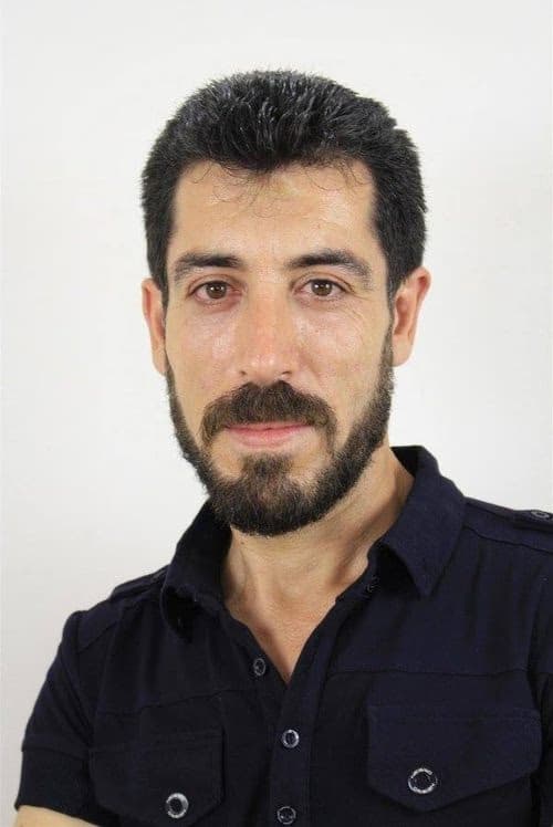 Murat Seviş filmleri
