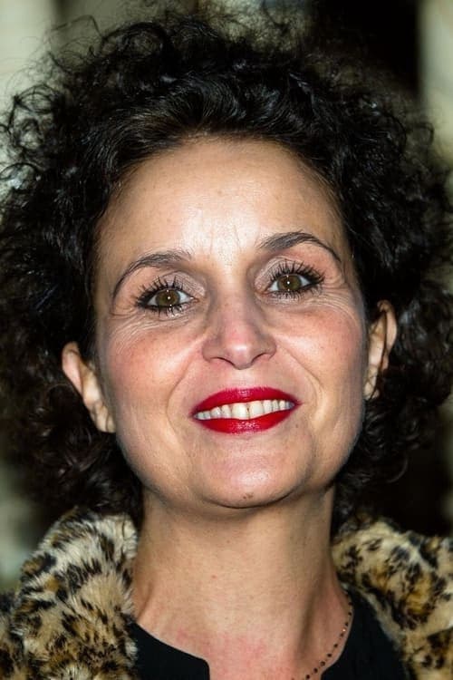 Muriel Combeau filmleri