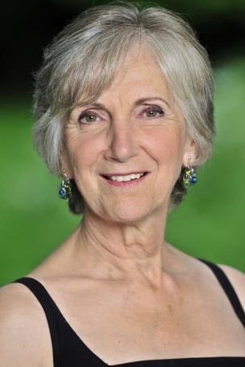 Muriel Dutil filmleri
