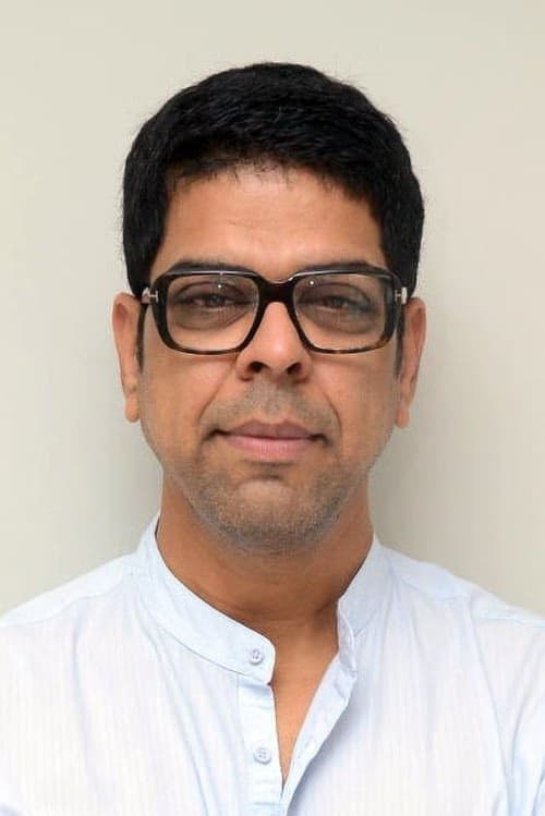 Murli Sharma filmleri