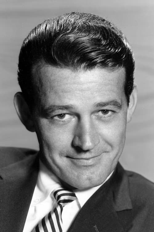 Murray Hamilton filmleri