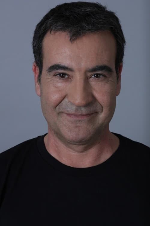 Mürtüz Yolcu filmleri