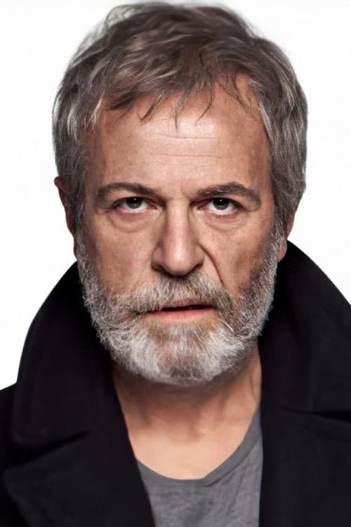 Musa Uzunlar filmleri