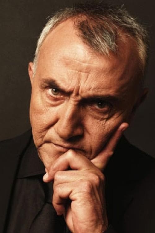Mustafa Alabora filmleri