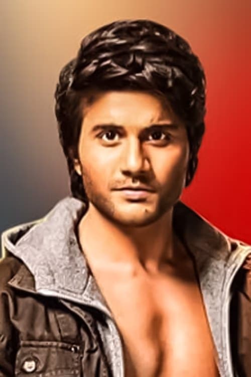 Mustafa Burmawala filmleri