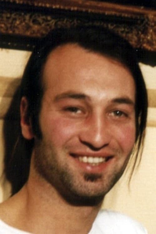 Mustafa Dok filmleri