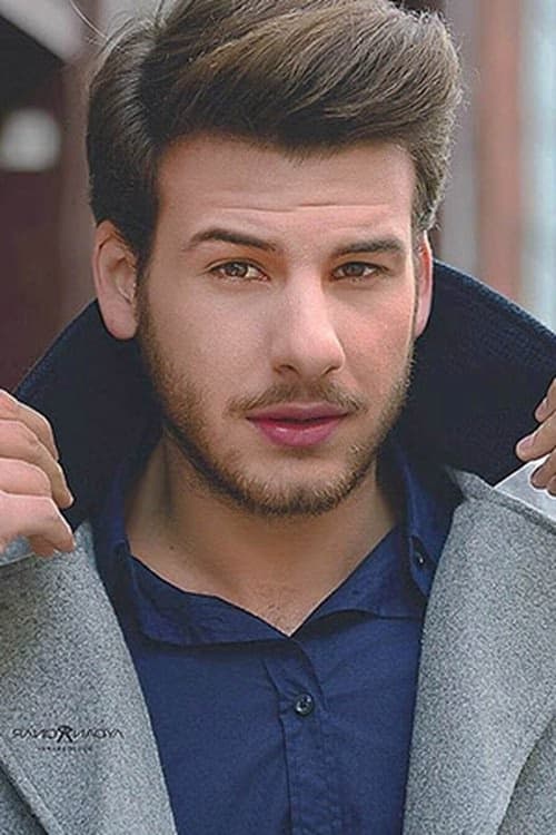 Mustafa Mert Koç filmleri