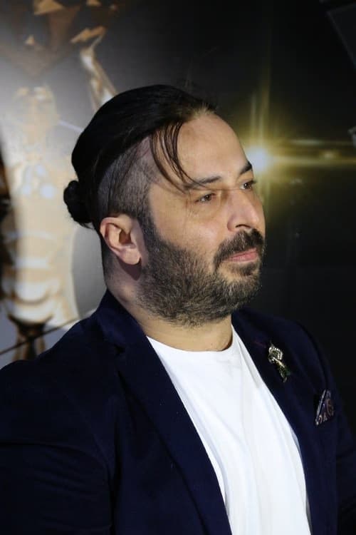 Mustafa Miraç Kaya filmleri