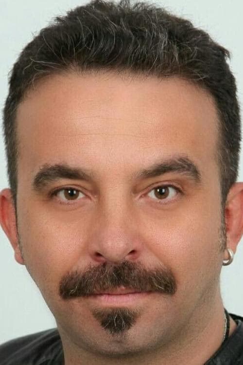 Mustafa Şen filmleri