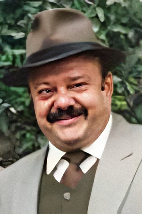 Mustafa Suphi Baltacı filmleri