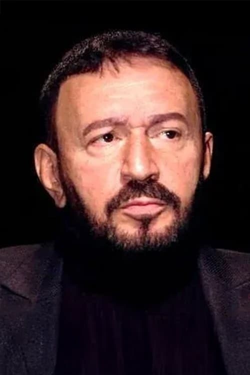 Mustafa Topaloğlu filmleri