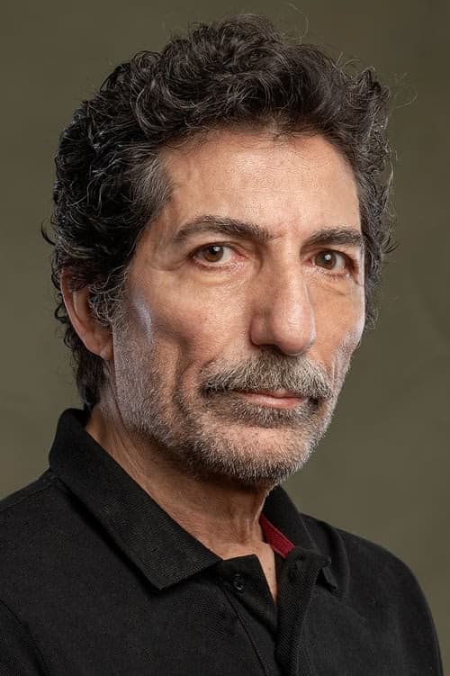 Mustafa Uğurlu filmleri