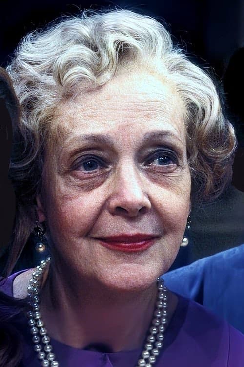 Myra Carter filmleri