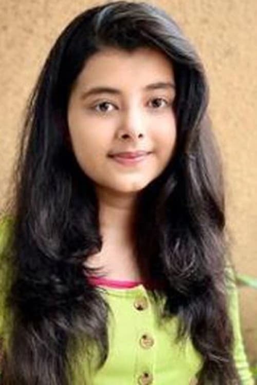 Myra Singh filmleri