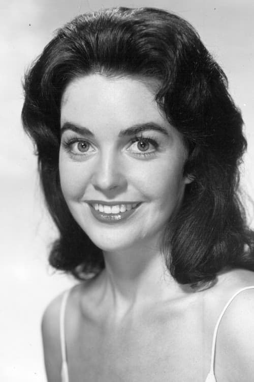Myrna Fahey filmleri