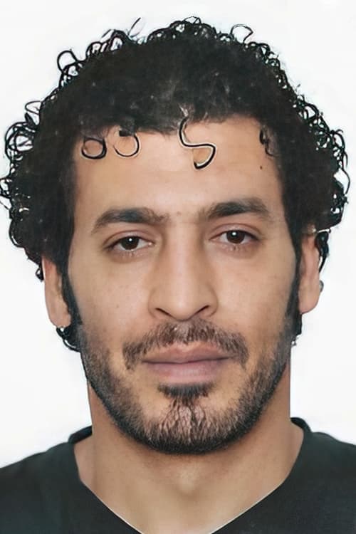 Nabil Al Raee filmleri
