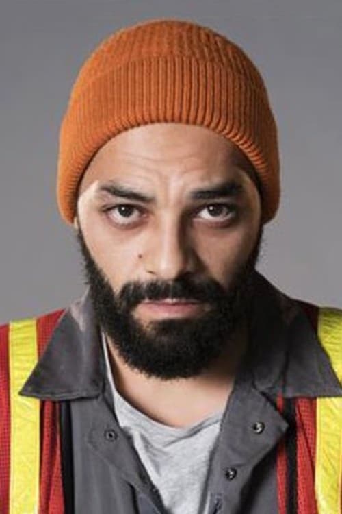 Nabil Mallat filmleri