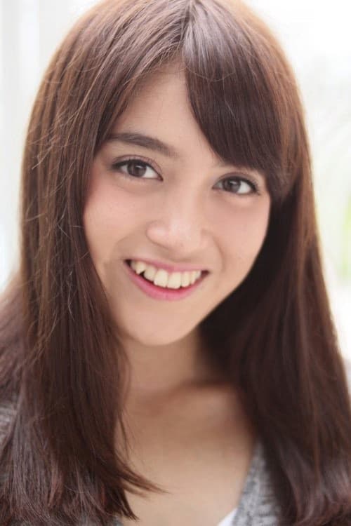 Nabilah Ratna Ayu filmleri