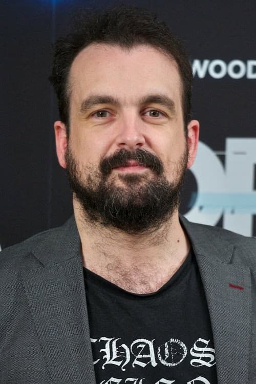 Nacho Vigalondo filmleri