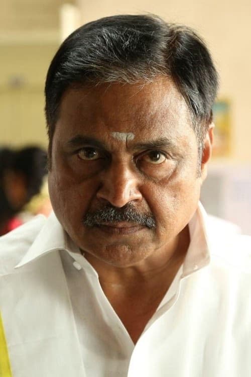 Nagineedu Vellanki filmleri