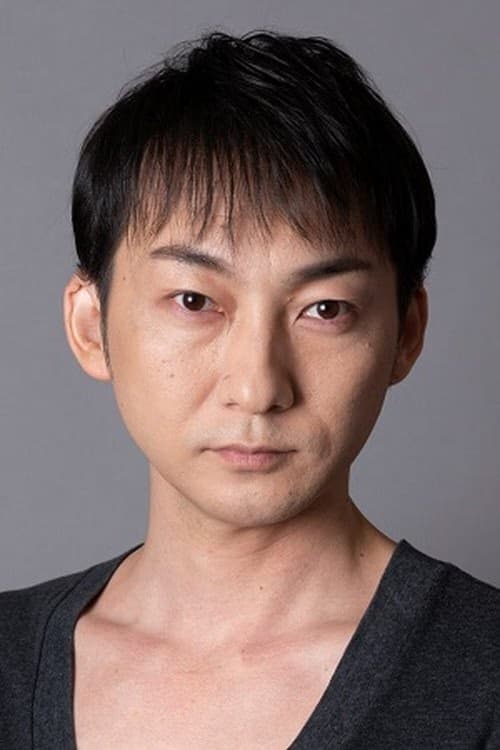 Namioka Kazuki filmleri